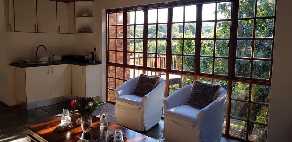 Home2Home Protea Cottage- NO LOADSHEDDING Apartment in Port Elizabeth