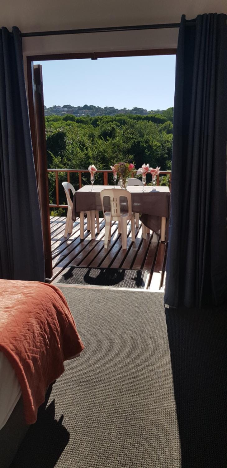 Home2Home Protea Cottage- NO LOADSHEDDING Apartment in Port Elizabeth