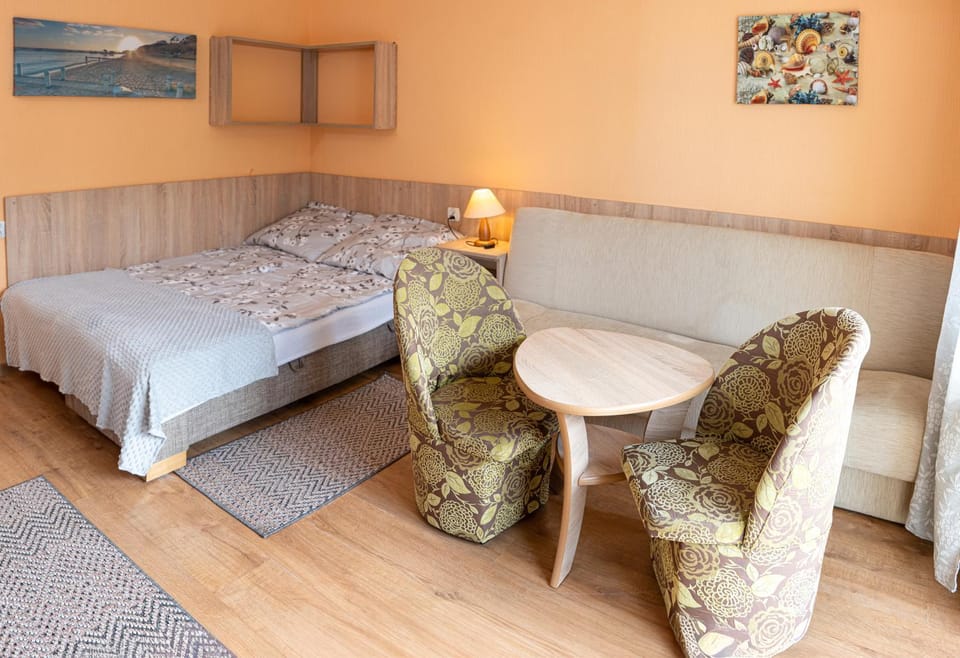 Willa Victoria Vacation rental in Wladyslawowo