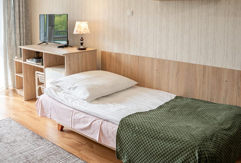 Willa Victoria Vacation rental in Wladyslawowo