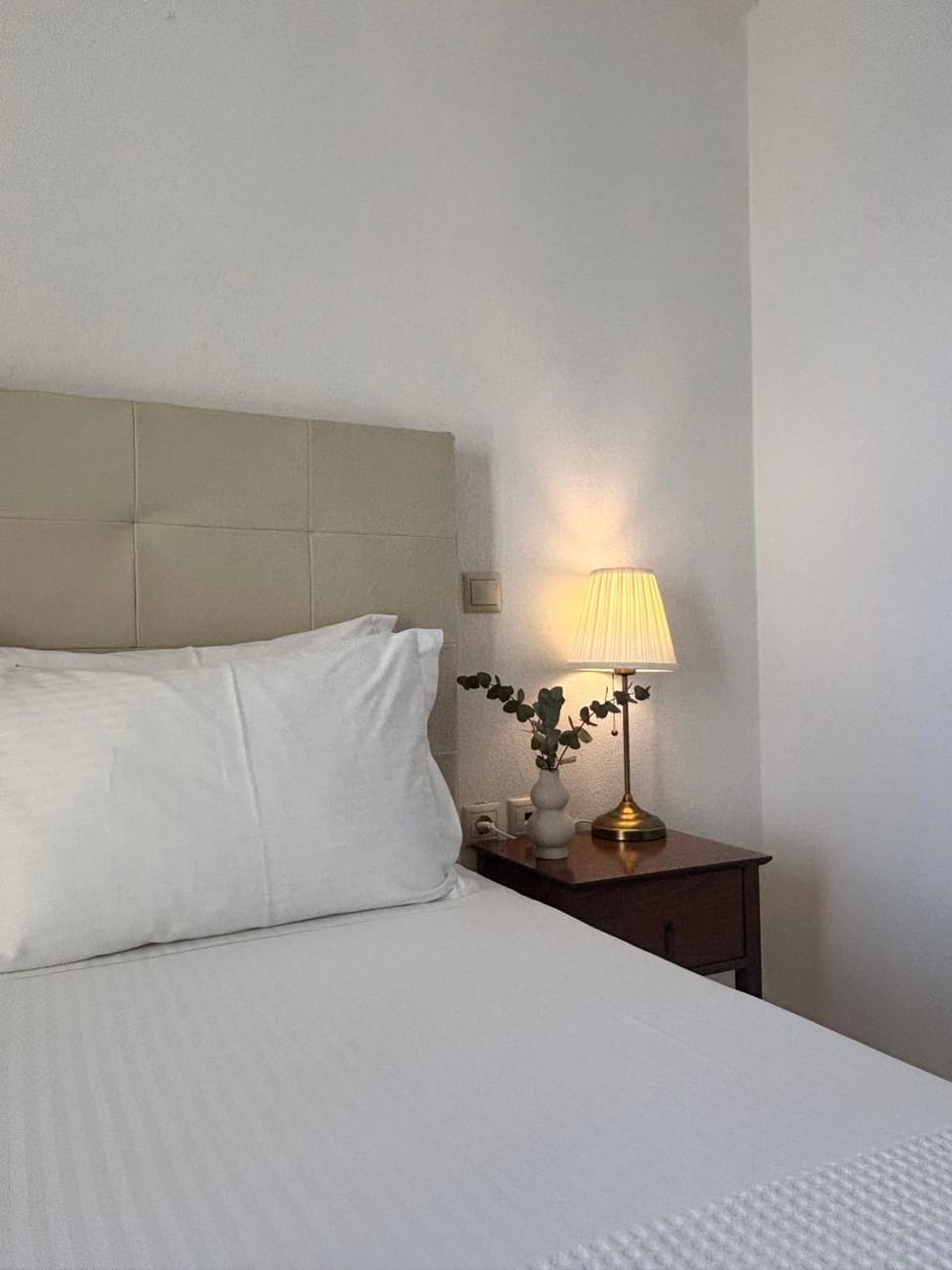 Aegean Blue Horizon Apartment hotel in Halkidiki