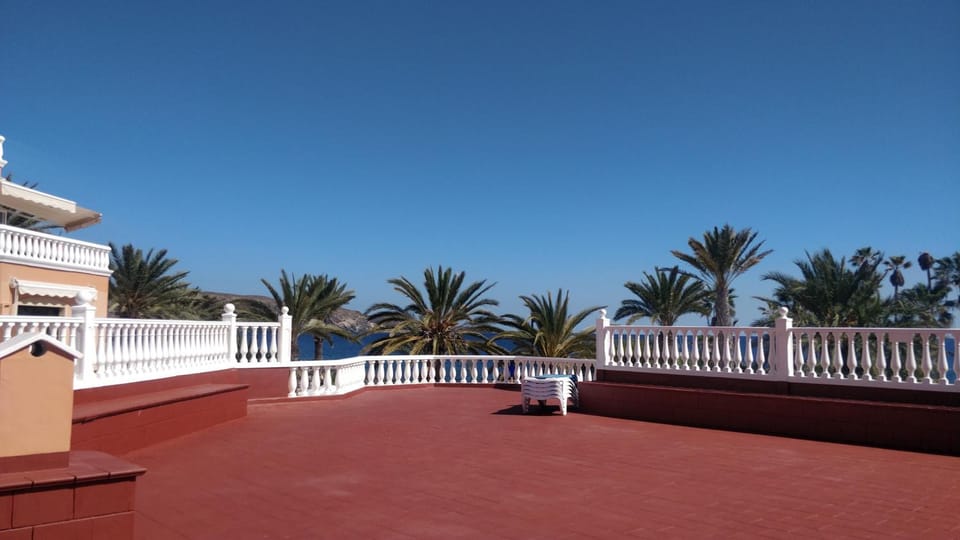 Solarium