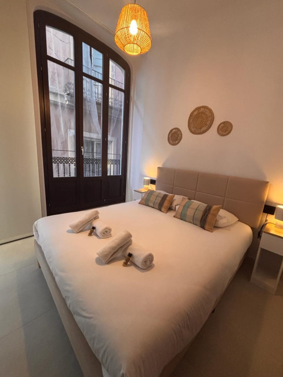 Casa Valencians Apartment in Valencia