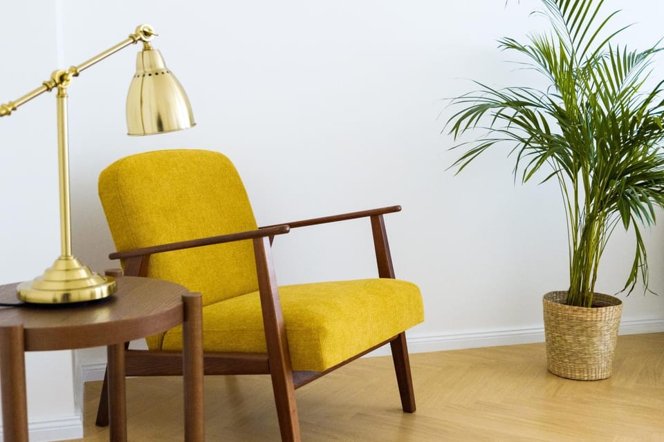 Prorsus Design Apartments Apartment in Leipzig