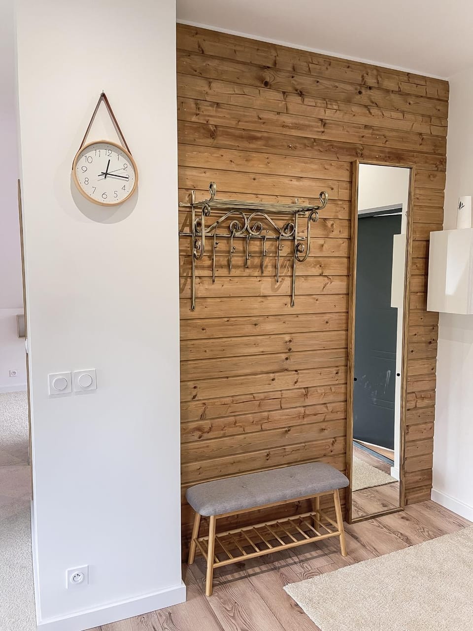 Super klimat ,apartamenty dla rodzin !!! Apartment in Lesser Poland Voivodeship