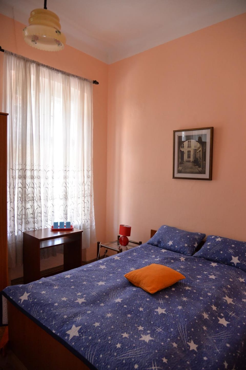 APARTMANI STARI GRAD PRIBOJ Bed and Breakfast in Zlatibor District, Serbia