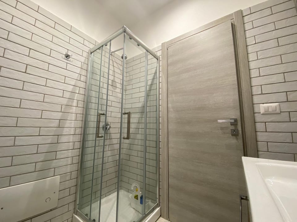 PORTO Luxury House Casa Panoramica House in Naples