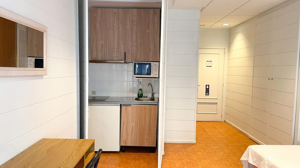 Pension Casa 400 Bed and Breakfast in Vitoria-Gasteiz