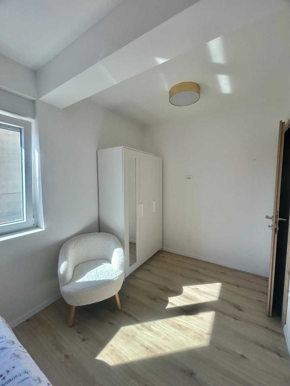 Apartmani Andrea Apartment in Split-Dalmatia County