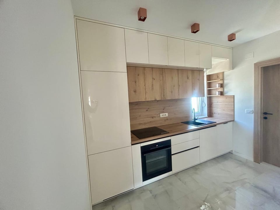 Apartmani Andrea Apartment in Split-Dalmatia County