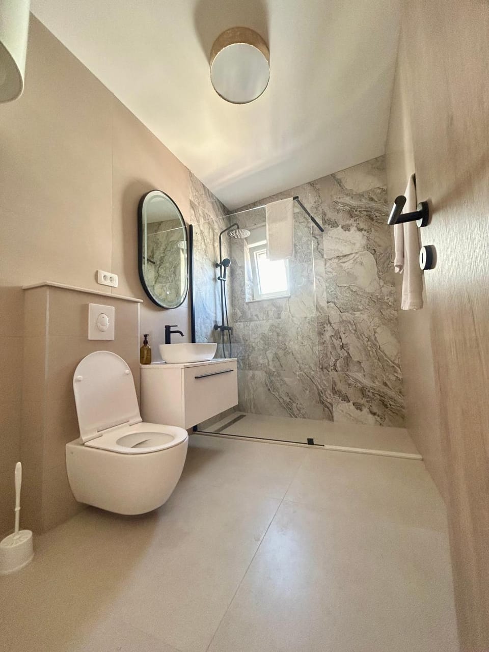 Apartmani Andrea Apartment in Split-Dalmatia County