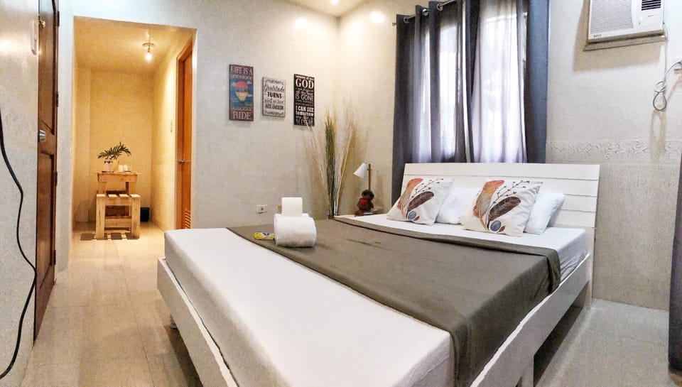 Matilde’s Sanctuary Bed & Breakfast Bed and Breakfast in Calabarzon