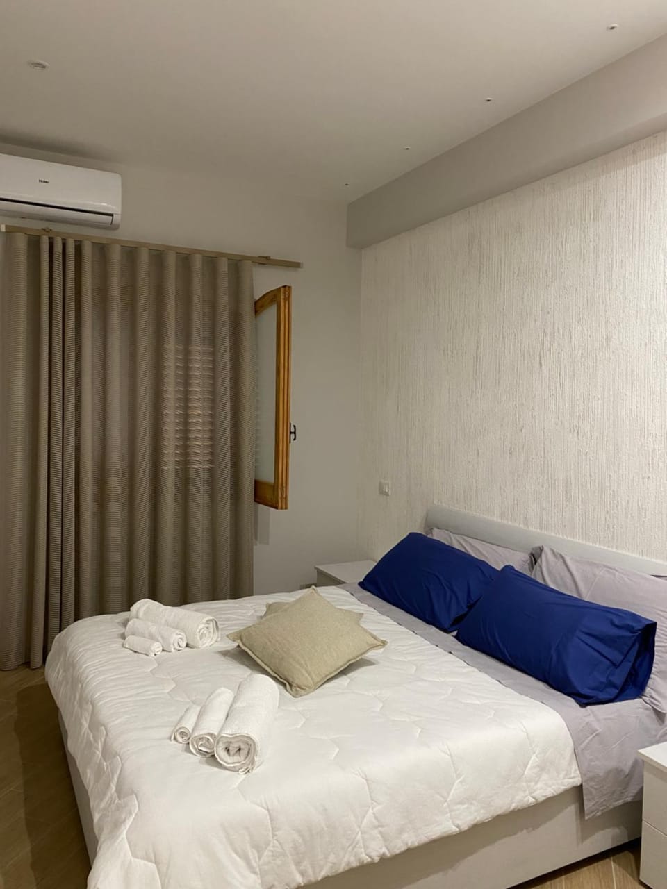 Casa Vacanze Antares Bed and Breakfast in Scilla