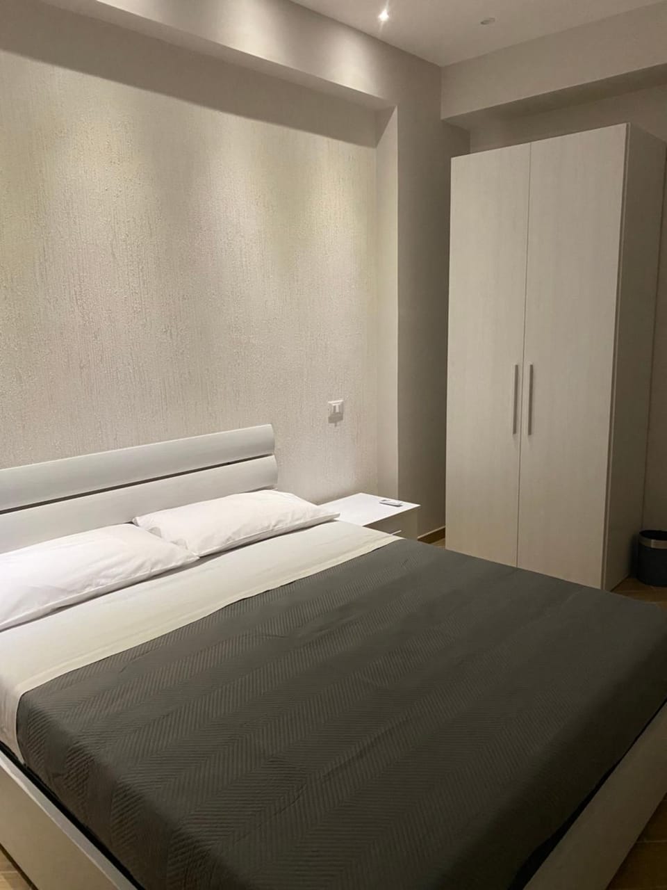 Casa Vacanze Antares Bed and Breakfast in Scilla