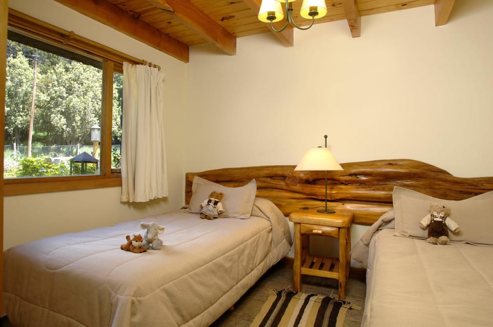 Bed, Bedroom, children