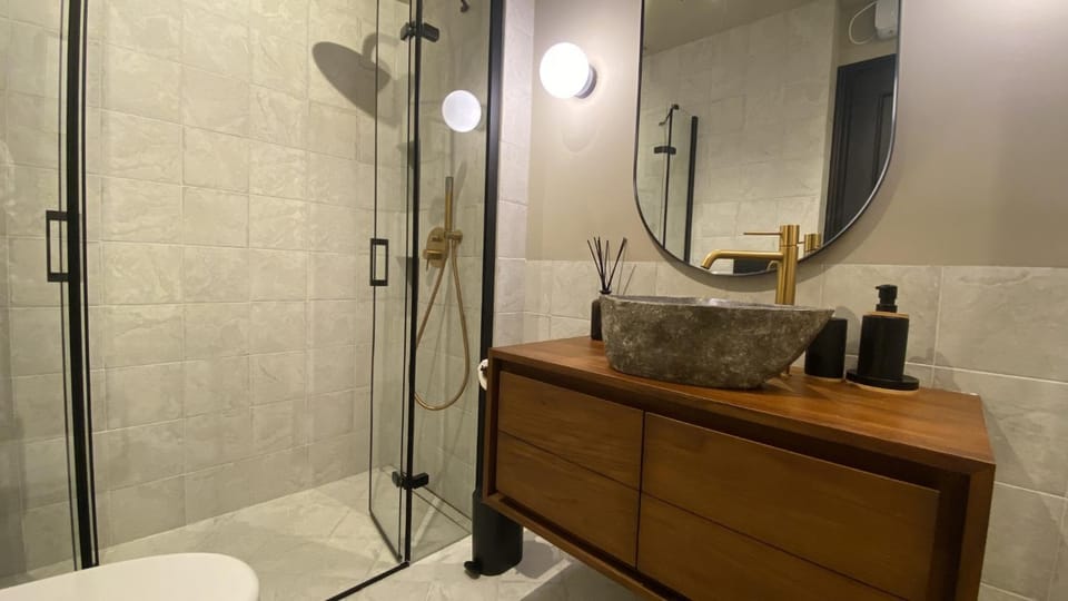 Apartamento Terrazas de Aguamarina Apartment in Vega Baja del Segura