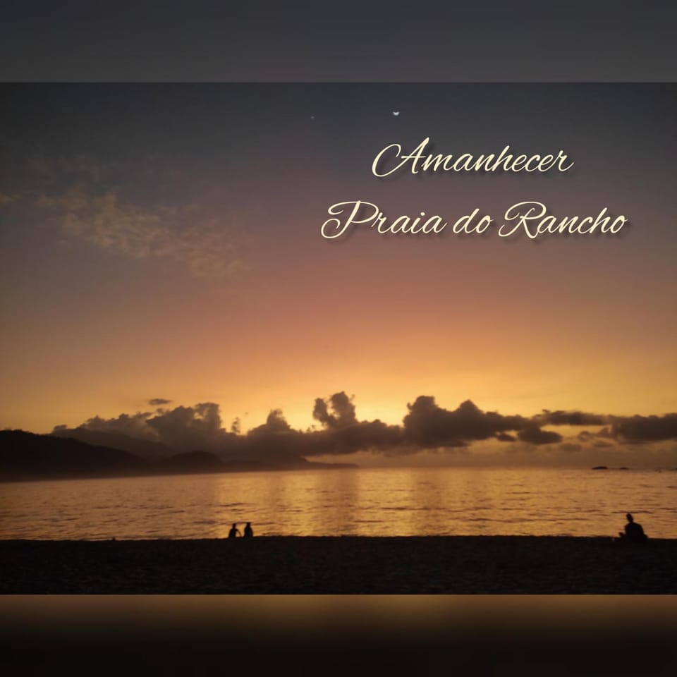 Pousada Sossego da Vila - Trindade Paraty Inn in State of Rio de Janeiro