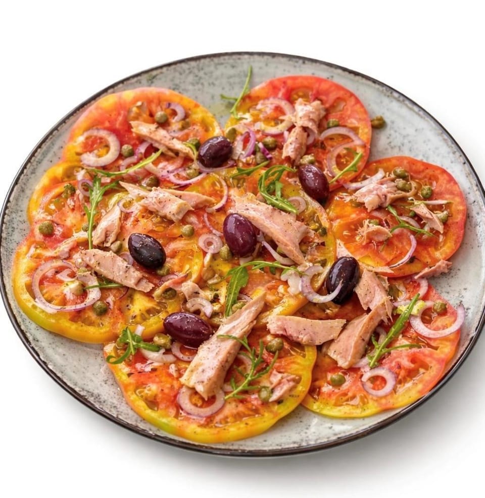 Restaurant/places to eat, Food, Dinner