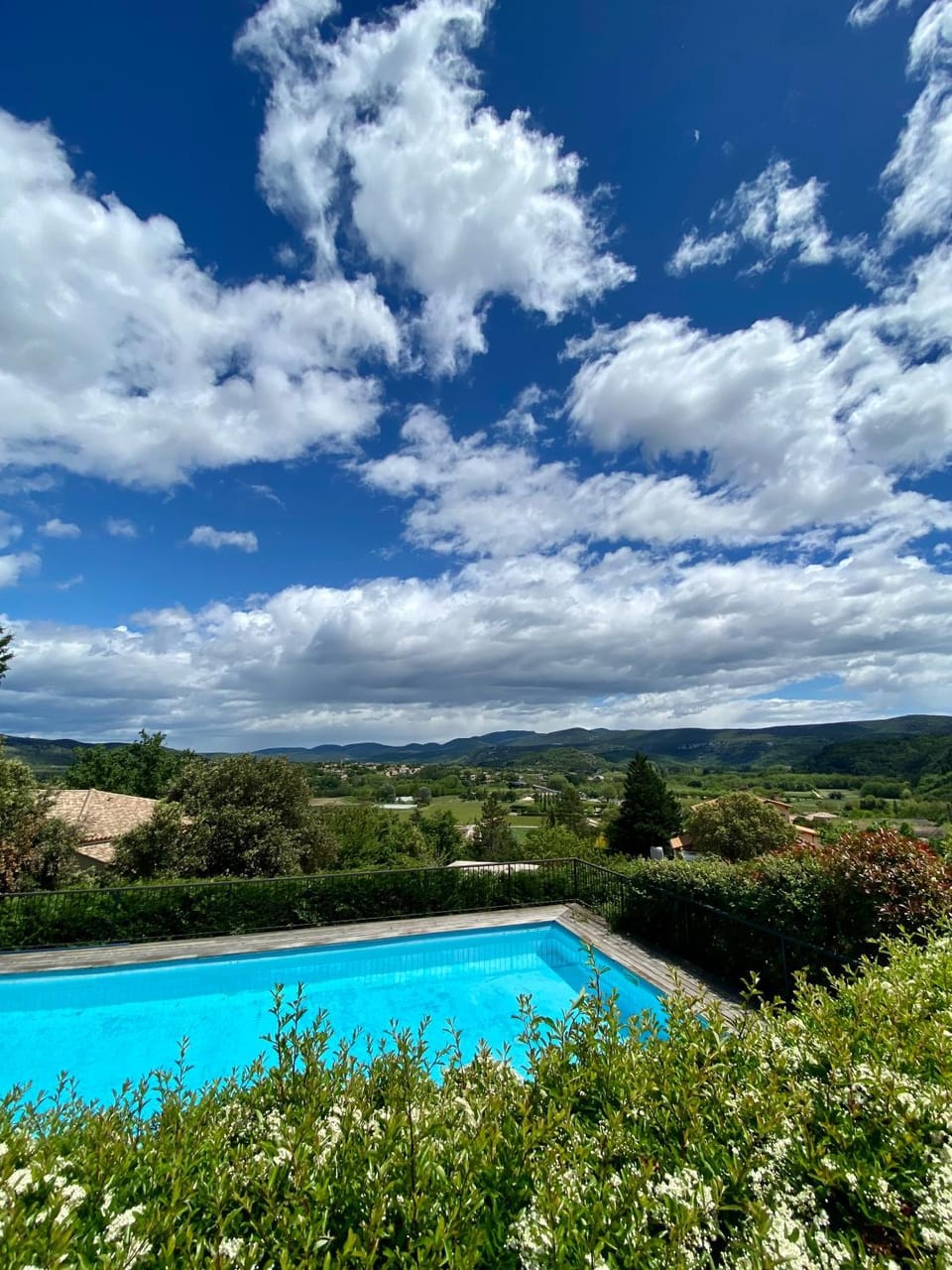 Pool view, Swimming pool, Swimming pool