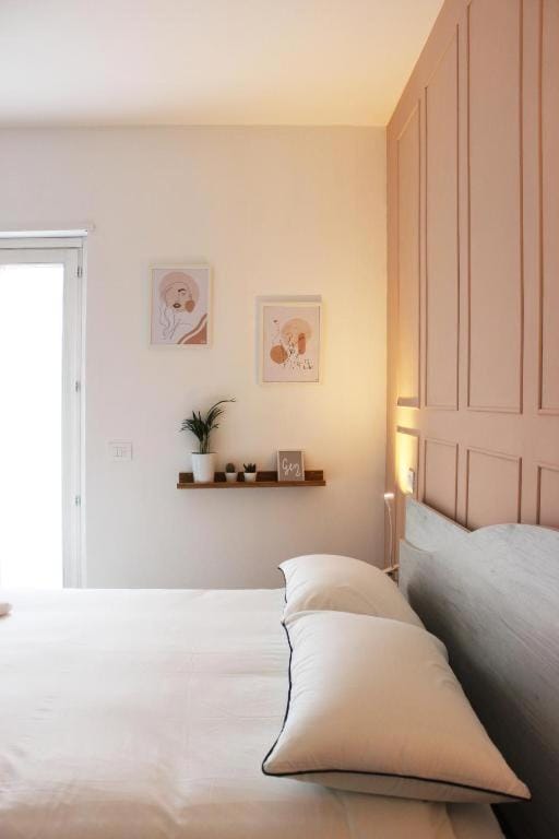 ReGenzio Bed and Breakfast in Abruzzo