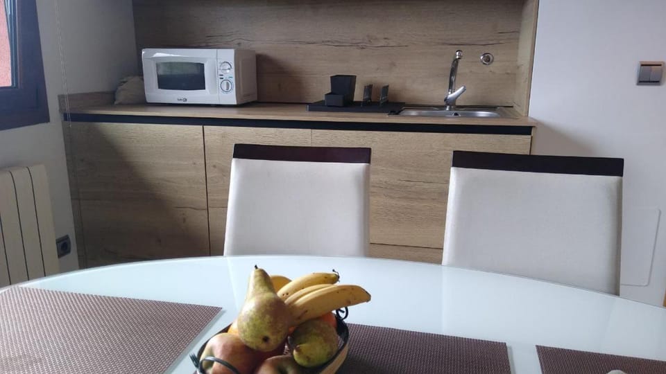 Lovely Cat's B&B Apartment in Basque Country