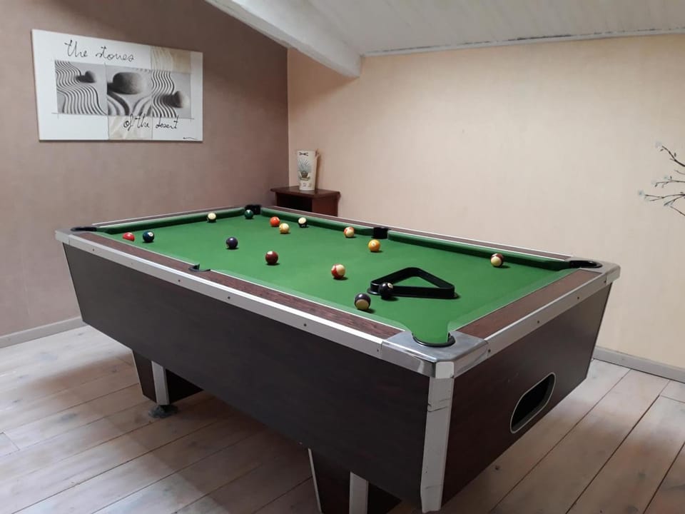Maison de charme avec piscine privative et aire de jeux en plein cœur du Périgord - FR-1-616-80 House in Occitanie