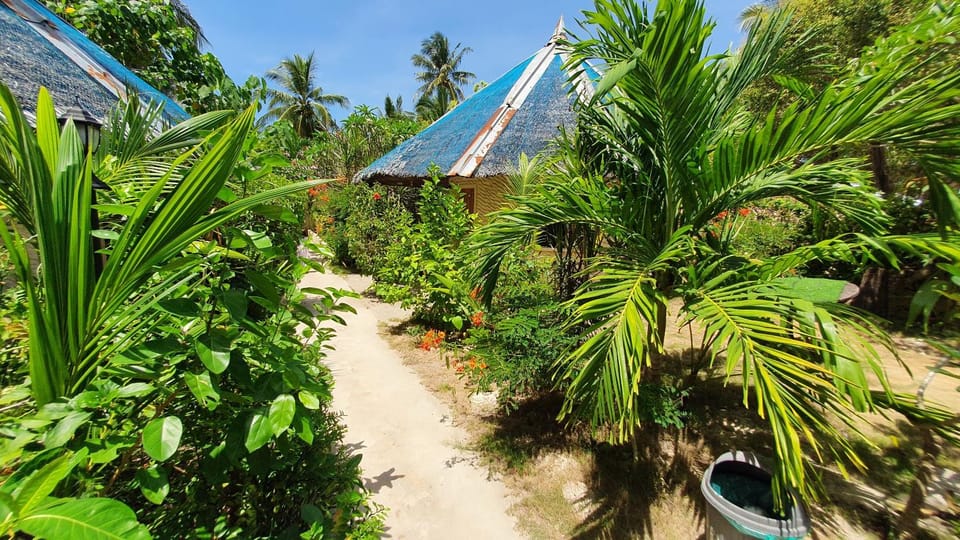 Garden, Garden, View (from property/room)