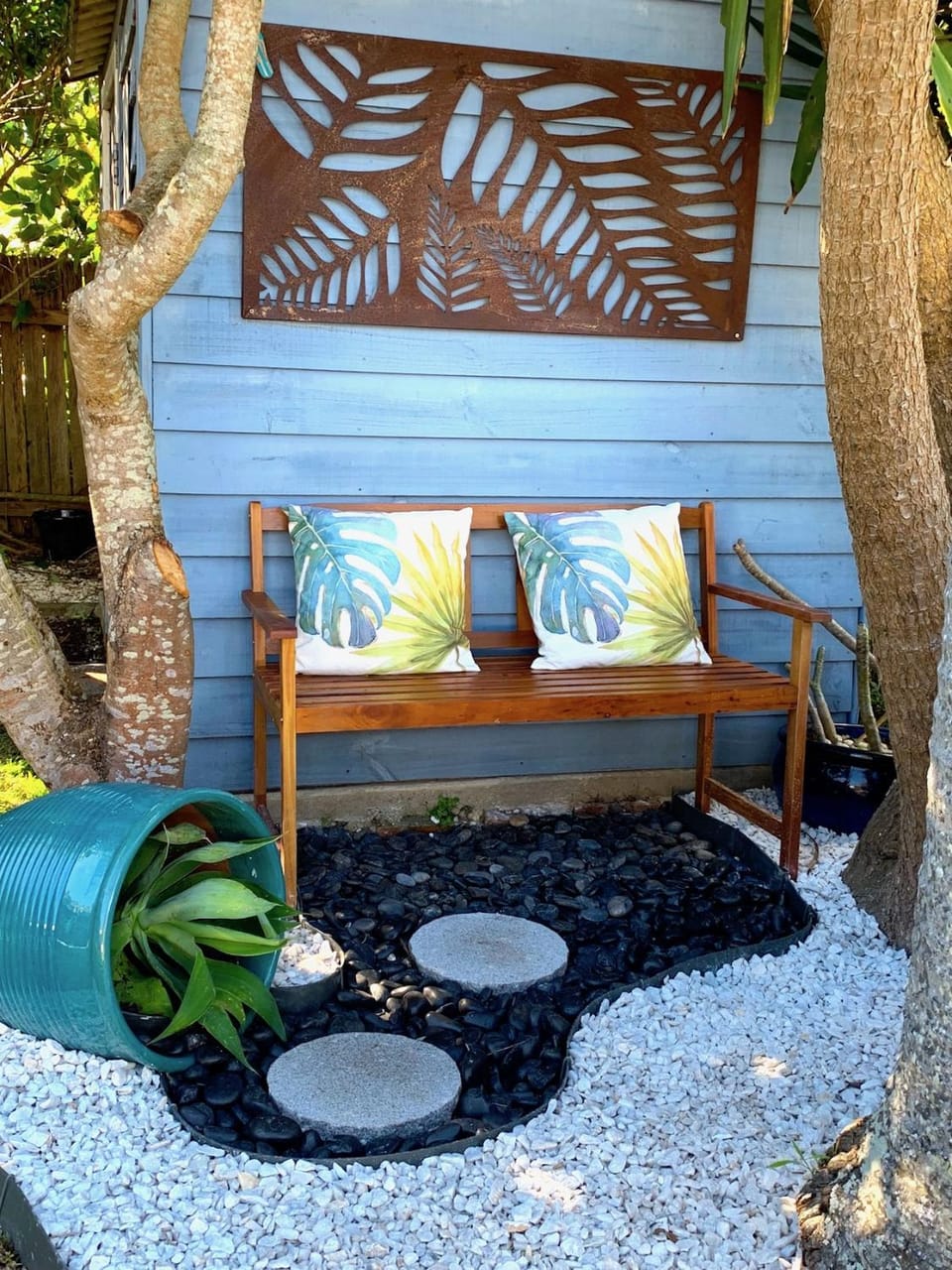 Beachy Keen House in Kiama Downs