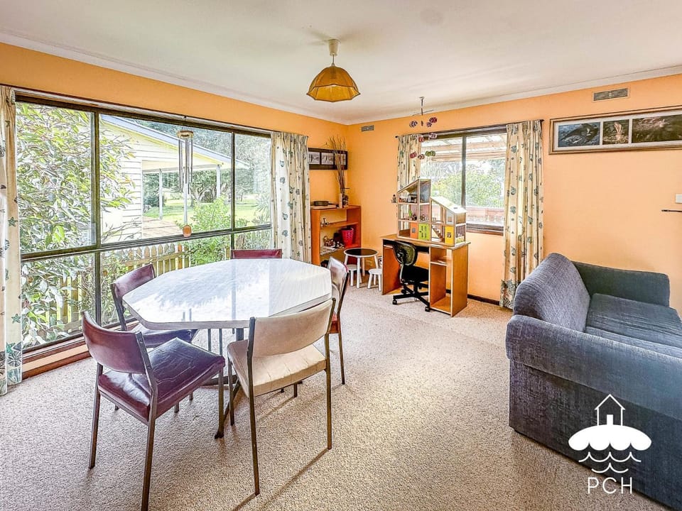 Beach Karma Stay 3 Pay 2 Winter Special House in Sandy Point