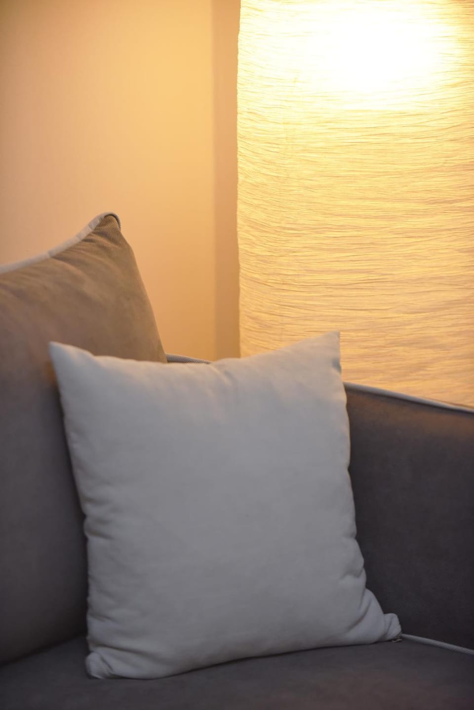 Almanza Apartment Syros Apartment in Decentralized Administration of the Aegean