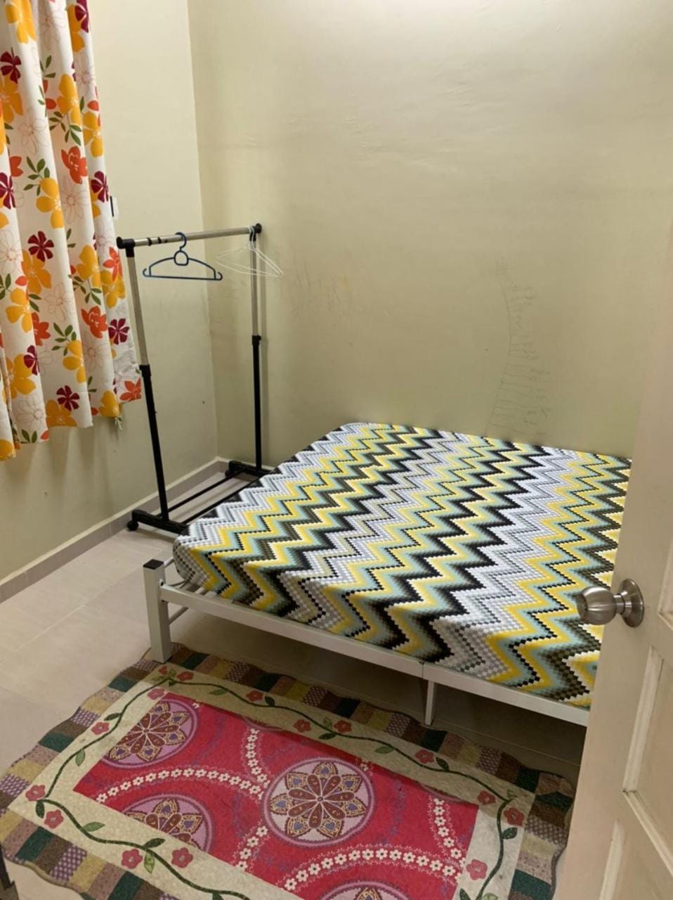 Desa Hana Homestay House in Terengganu, Malaysia