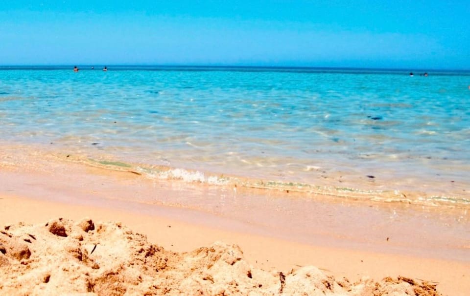 La Rosa dei venti B&B Bed and Breakfast in Sicily