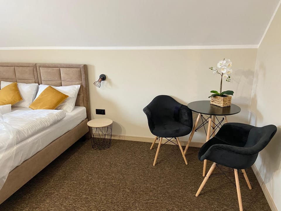 Villa Marta Apartment in Lower Silesian Voivodeship