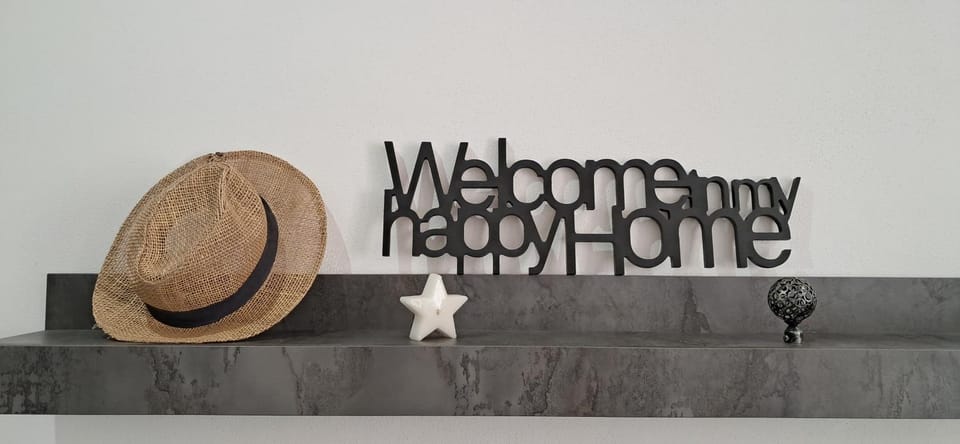 Logo/Certificate/Sign