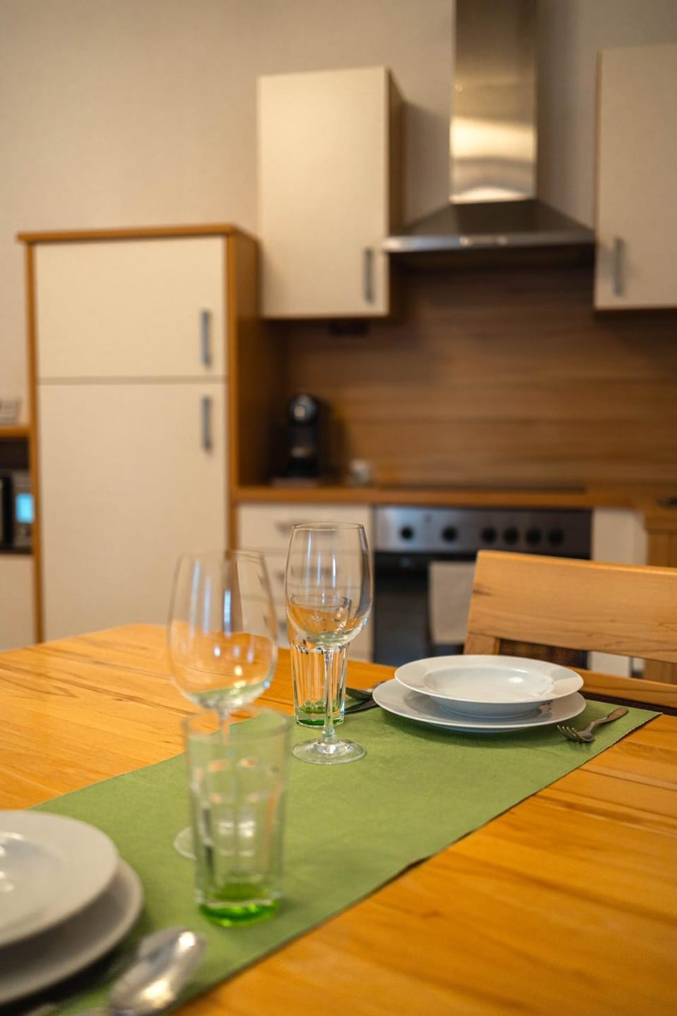 Orchidea Apartman Apartment in Slovakia