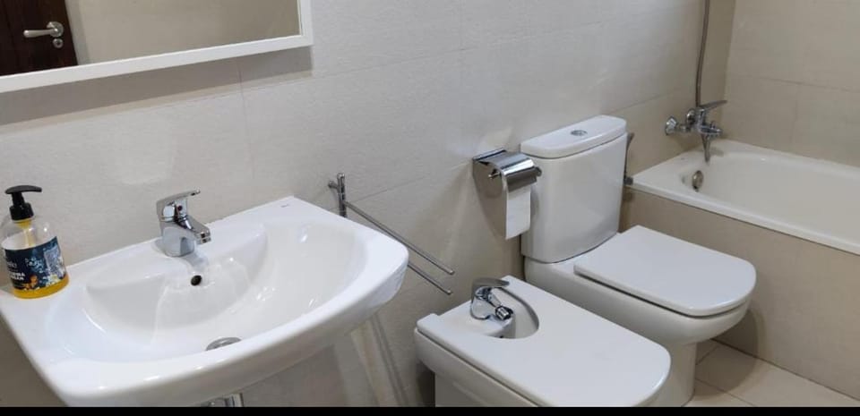 CHECK-IN CASAS Labert Apartment in Benasque