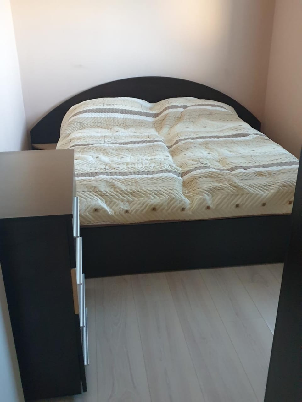 Alen mak Apartment in Varna