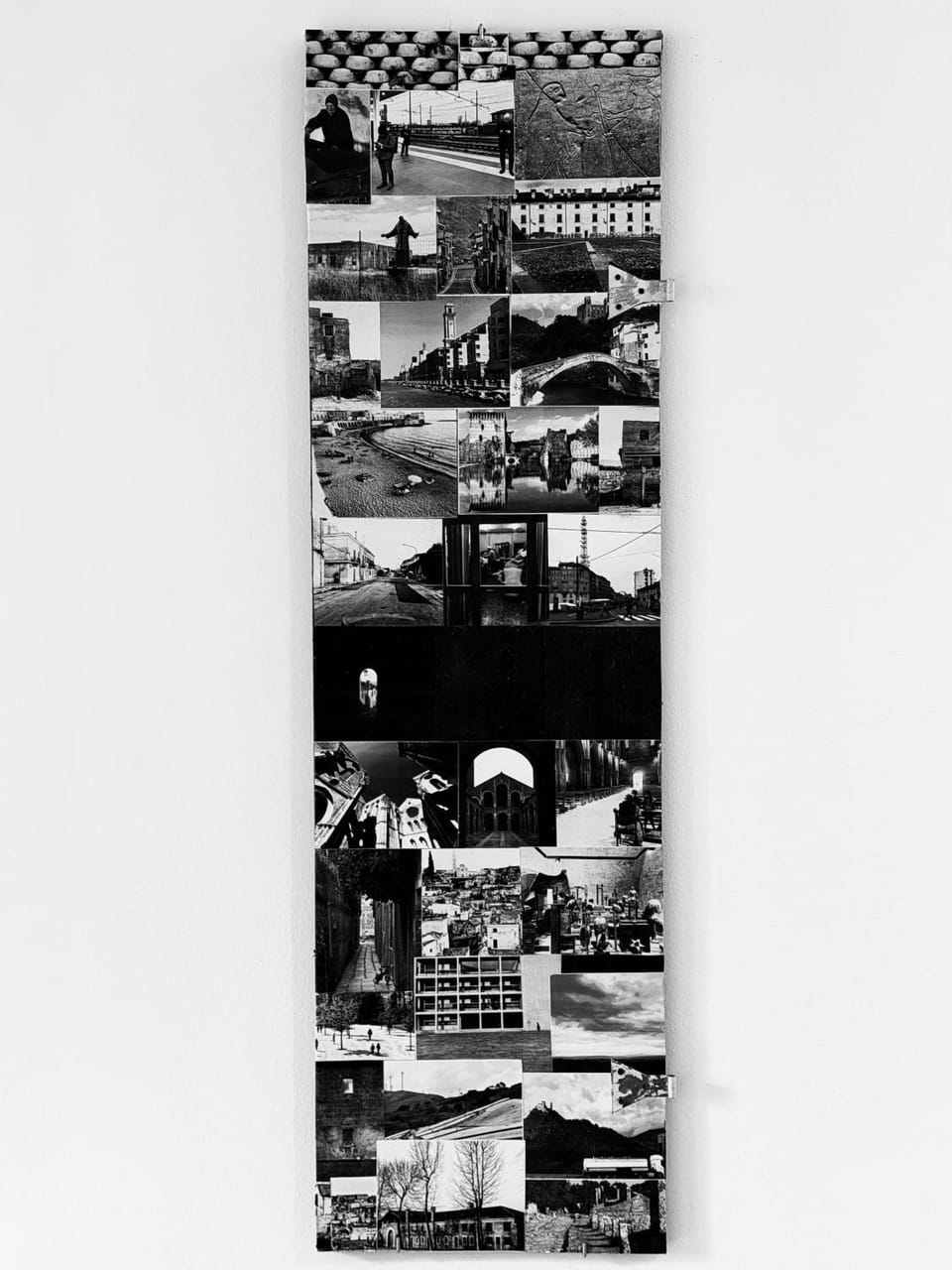 Santo Spirito Bed and Breakfast in Arezzo