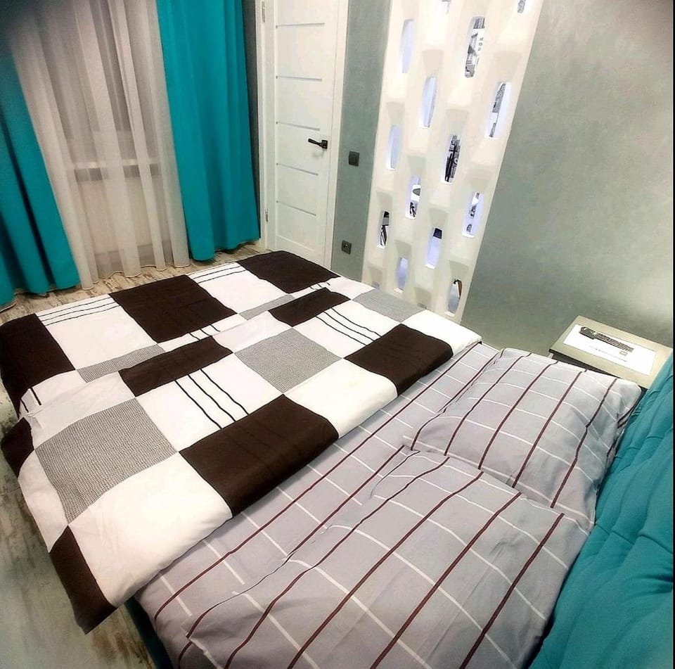 Сам центр міста! Оперний 5хв Apartment in Lviv