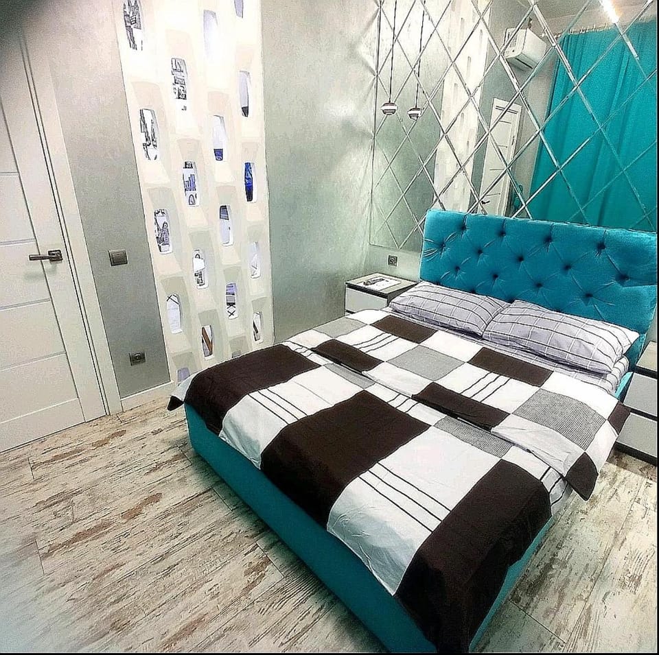 Сам центр міста! Оперний 5хв Apartment in Lviv