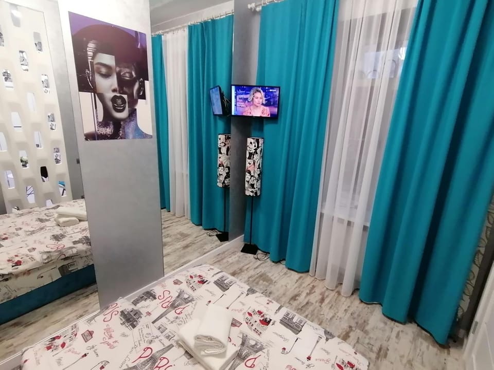 Сам центр міста! Оперний 5хв Apartment in Lviv