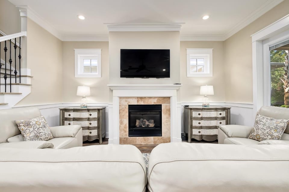 Bungalos 2468 House in South Walton County