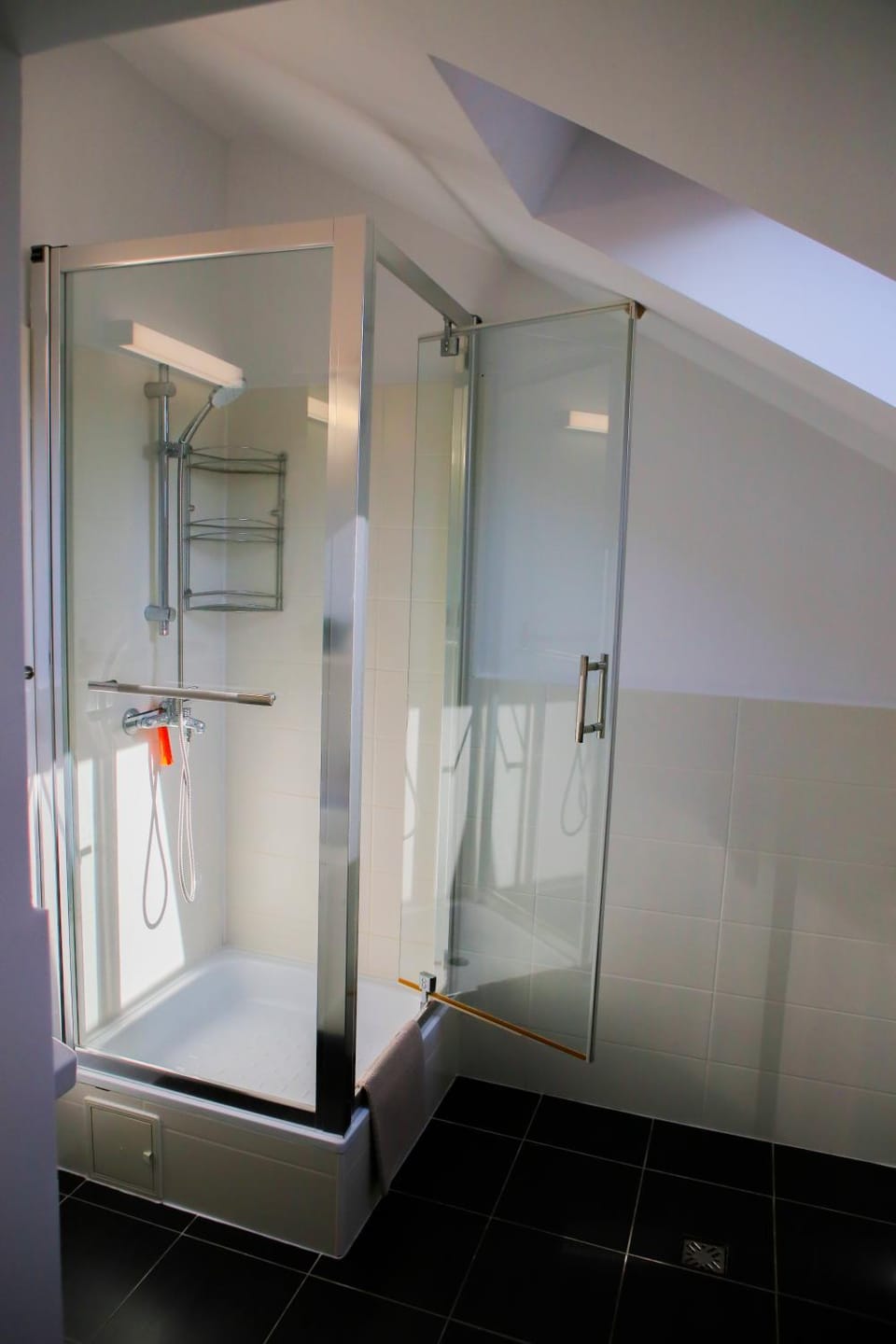 FLH - Cozy Room by Agapedia Vacation rental in Brasov