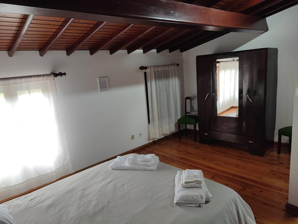 Vila das Rosas Apartment in Azores District