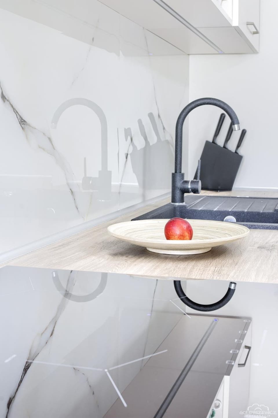 Soncas Apartament Apartment in West Pomeranian Voivodeship, Poland