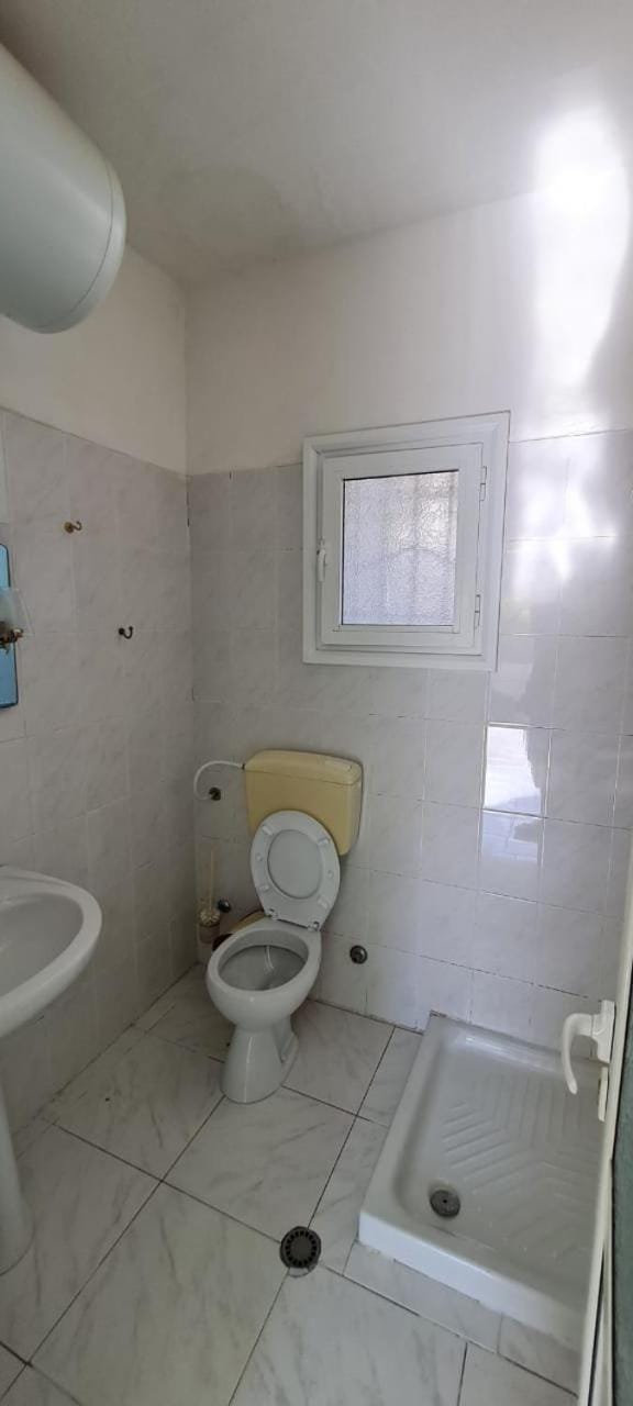 Thano Apartments Apartment in Vlorë