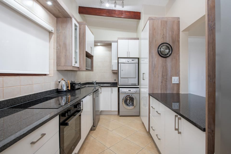 Kitchen or kitchenette, dishwasher, minibar, pet friendly, stove, washing machine, dryer