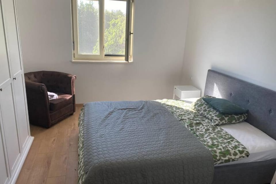 Medulin luxury apartment Apartment in Medulin