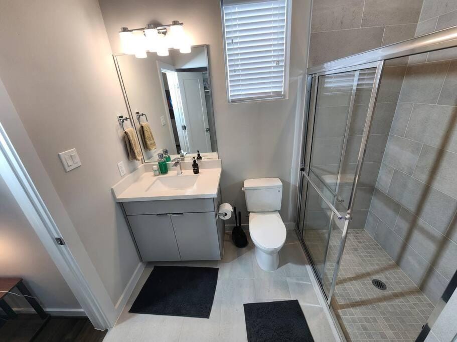 Galleria Premium 3 Story Home Sleeps 8 Apartment in Houston