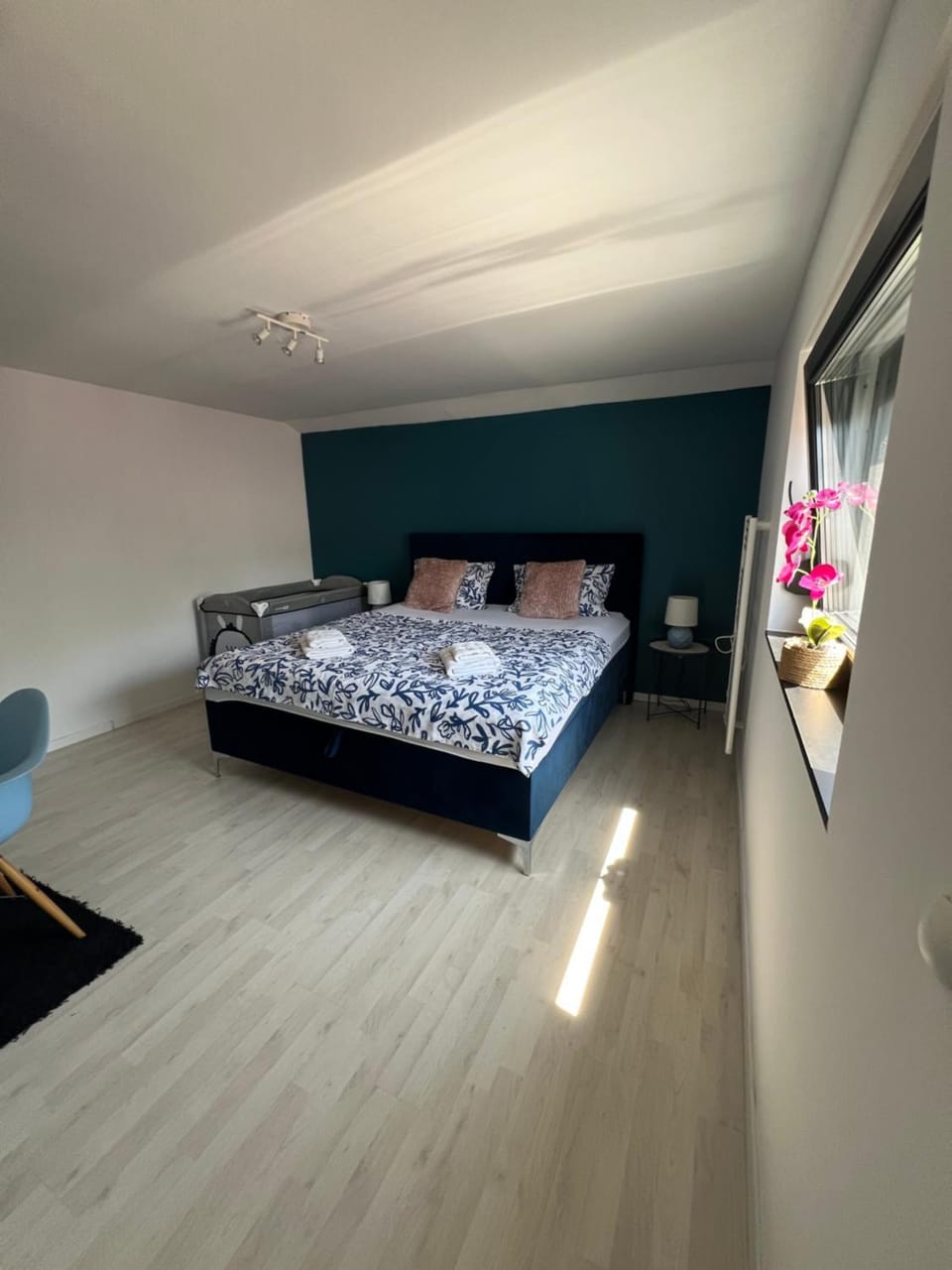 Holiday Home Nirvana House in Croatia